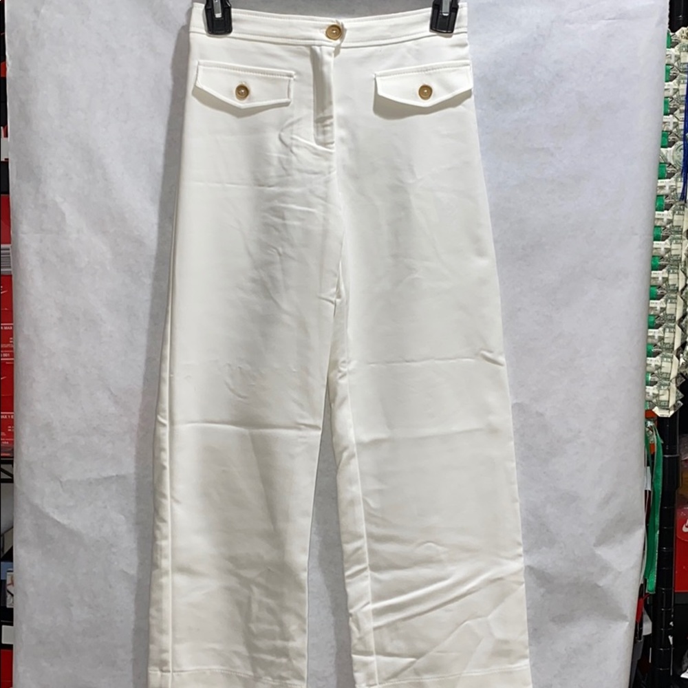 Zara Kids Pant